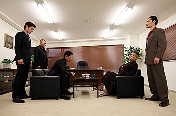 日本統一　 DVD 1巻〜63巻　セット　邦画任侠 日本統一 DVD 1巻〜63巻 セット 邦画任侠 日本統一 DVD 1巻