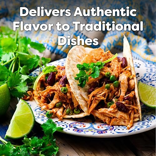 Miniatura 4 de Knorr Caldo de Pollo - Base profesional de caldo de pollo comodidad estable en estantes 000oz de grasa trans 79 libras