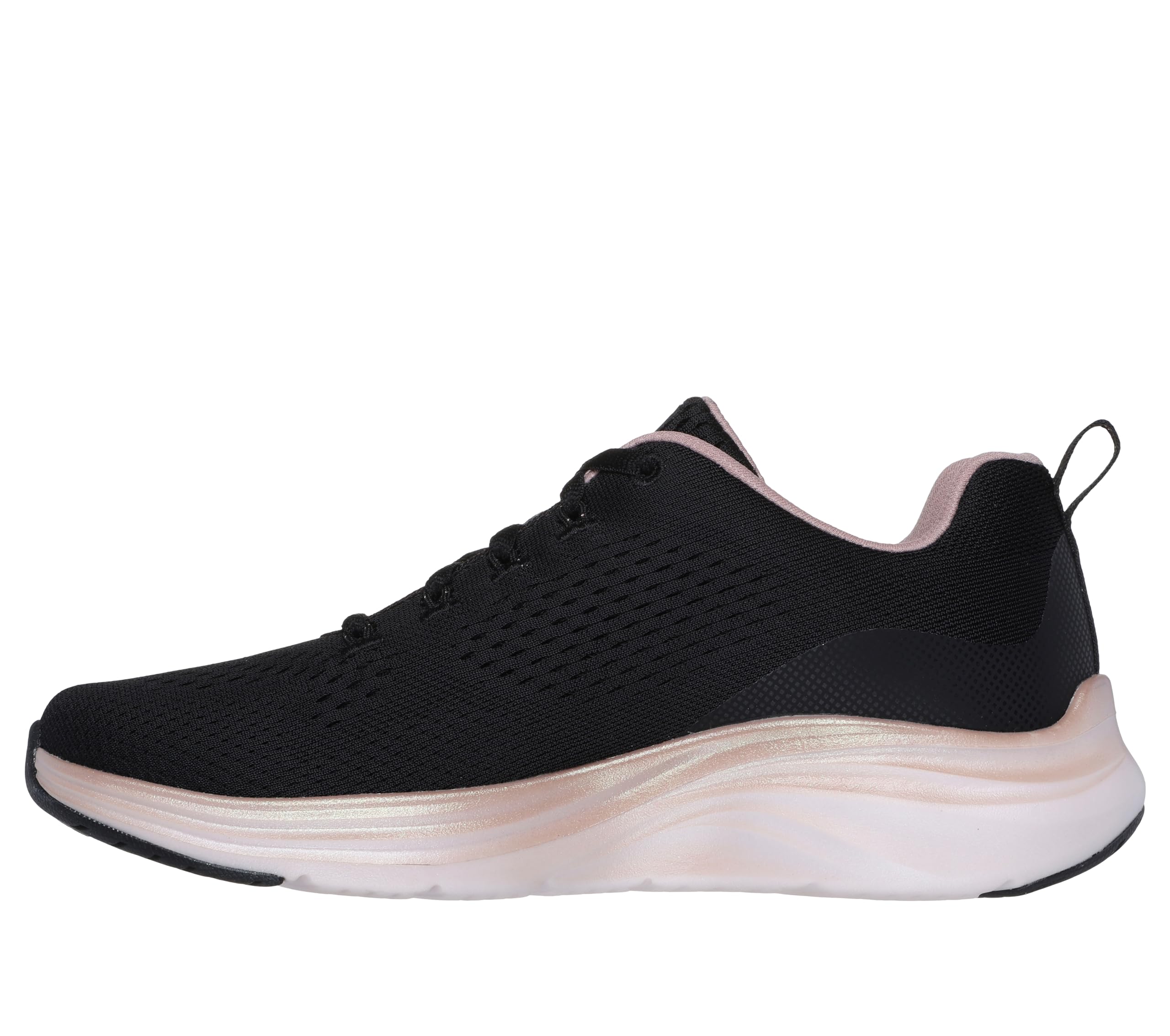 Skechers Vapor Foam Scarpe da ginnasticaDonna
