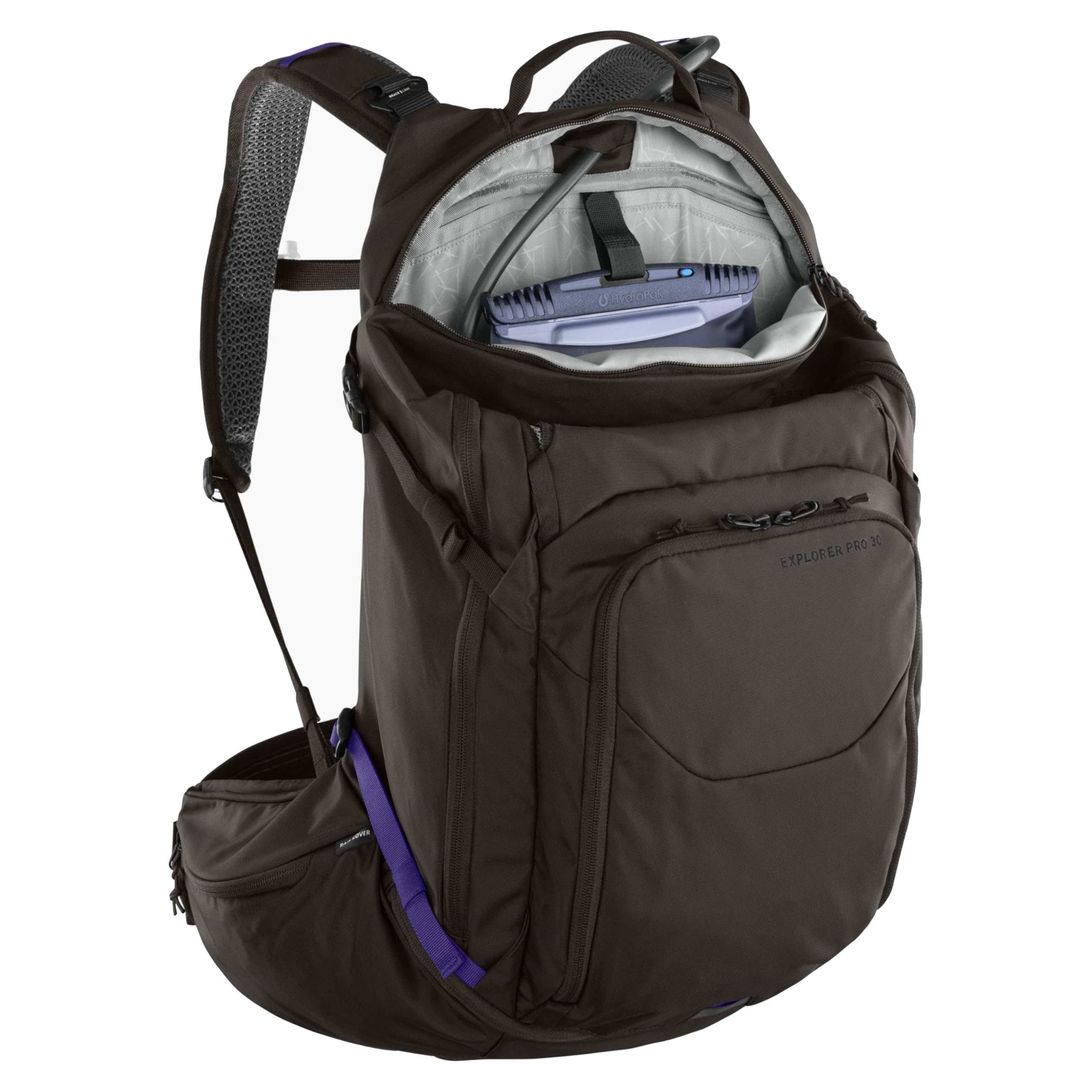 EVOC EXPLORER PRO plecak