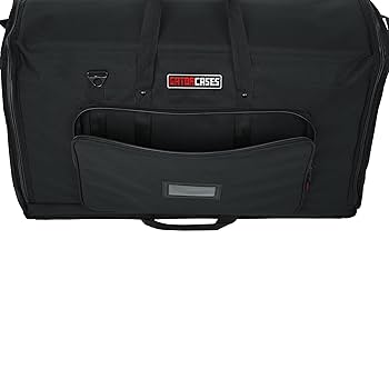 Pretender 専用　GATORキャリーバック Pretender 専用 GATORキャリーバック Pretender 専用 GATOR