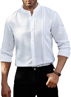 AVANOVA