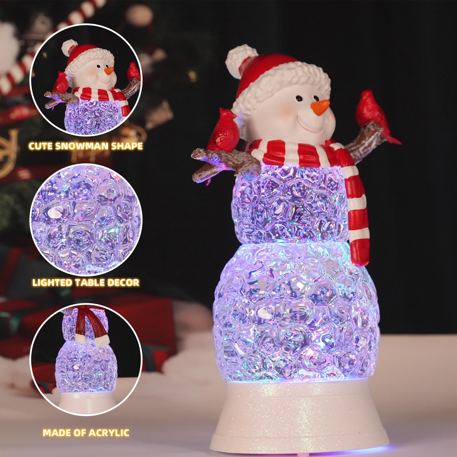 置物 21AW man globe Goebel Hummel Figurine European Wanderer HUM 2060 TMK8 with Globe