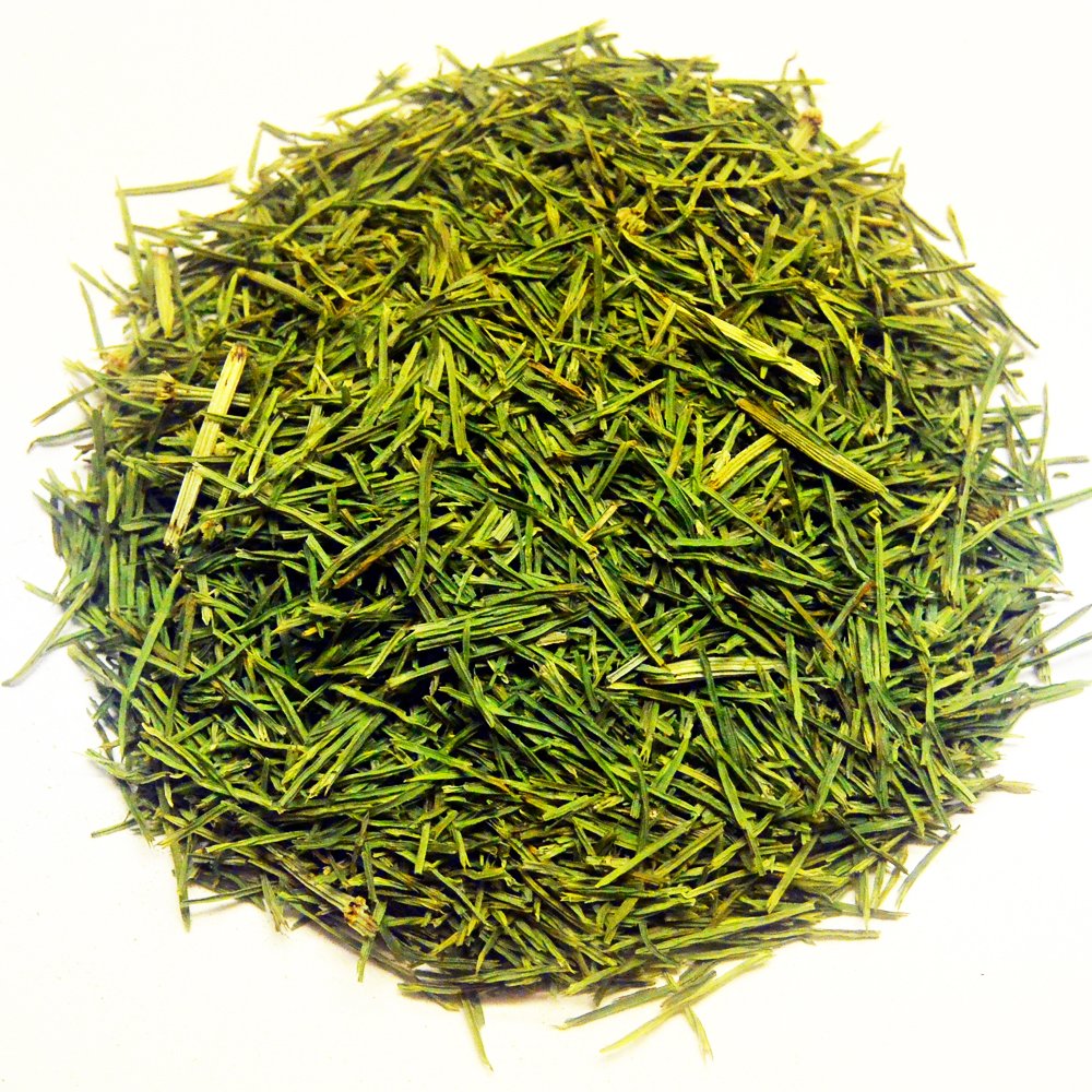 Field Horsetail Herb Dried 5 oz.(142g.)