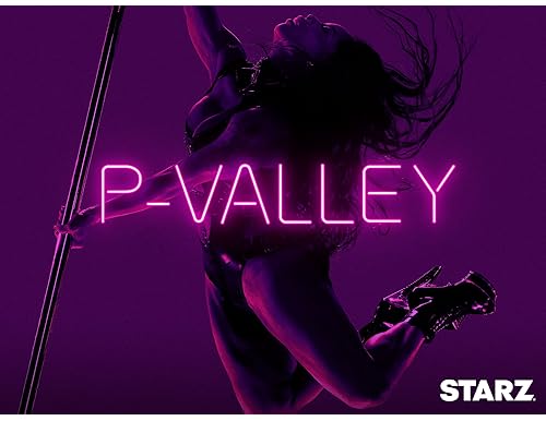 HYPE SEASON 1 DROPS PLENTY OF MIND-BENDING REVELATIONS IN ITS DRAMATIC FINALE