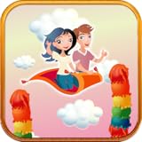 Party Splash Puzzle Games Free Family Fun For Tab