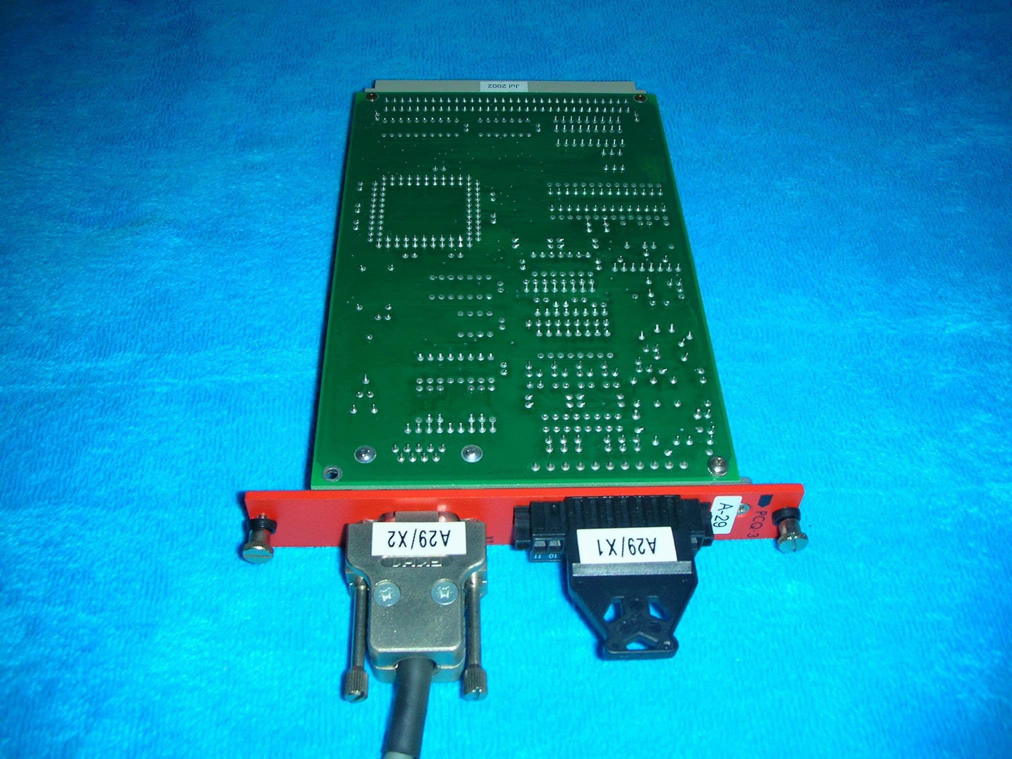 Davitu Electricity Generation - LOGO!24, LOGIC MODULE, Original 6ED1052-1CA00-0BA0 6ED1052-1CA00-0BA1