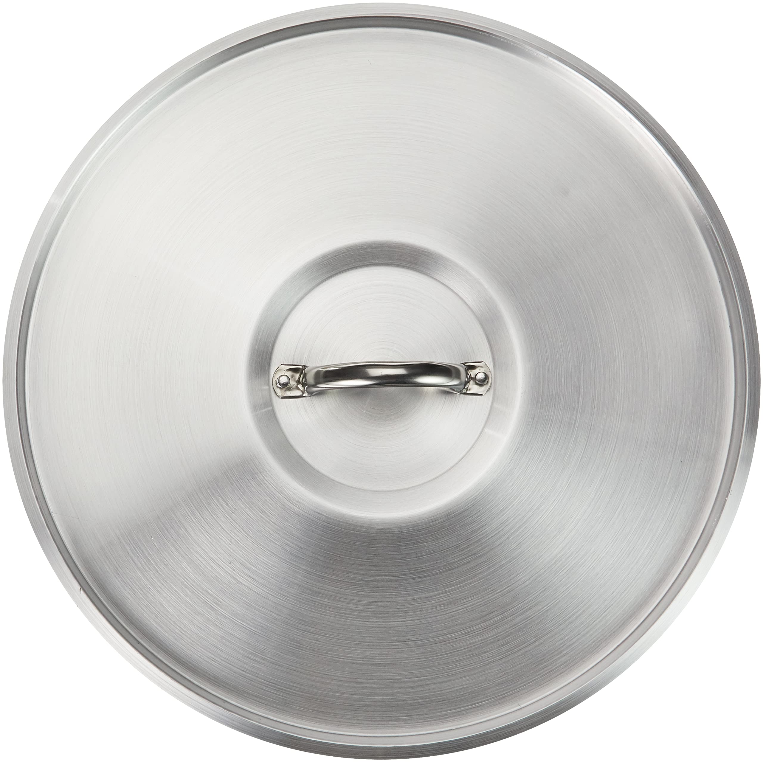 Lacor 20950 Couvercle 50 cm