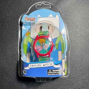 Amazon.co.jp: アドベンチャータイム 時計 デッドプール : ファッション Amazon.co.jp: アドベンチャータイム 時計 デッドプール : ファッション