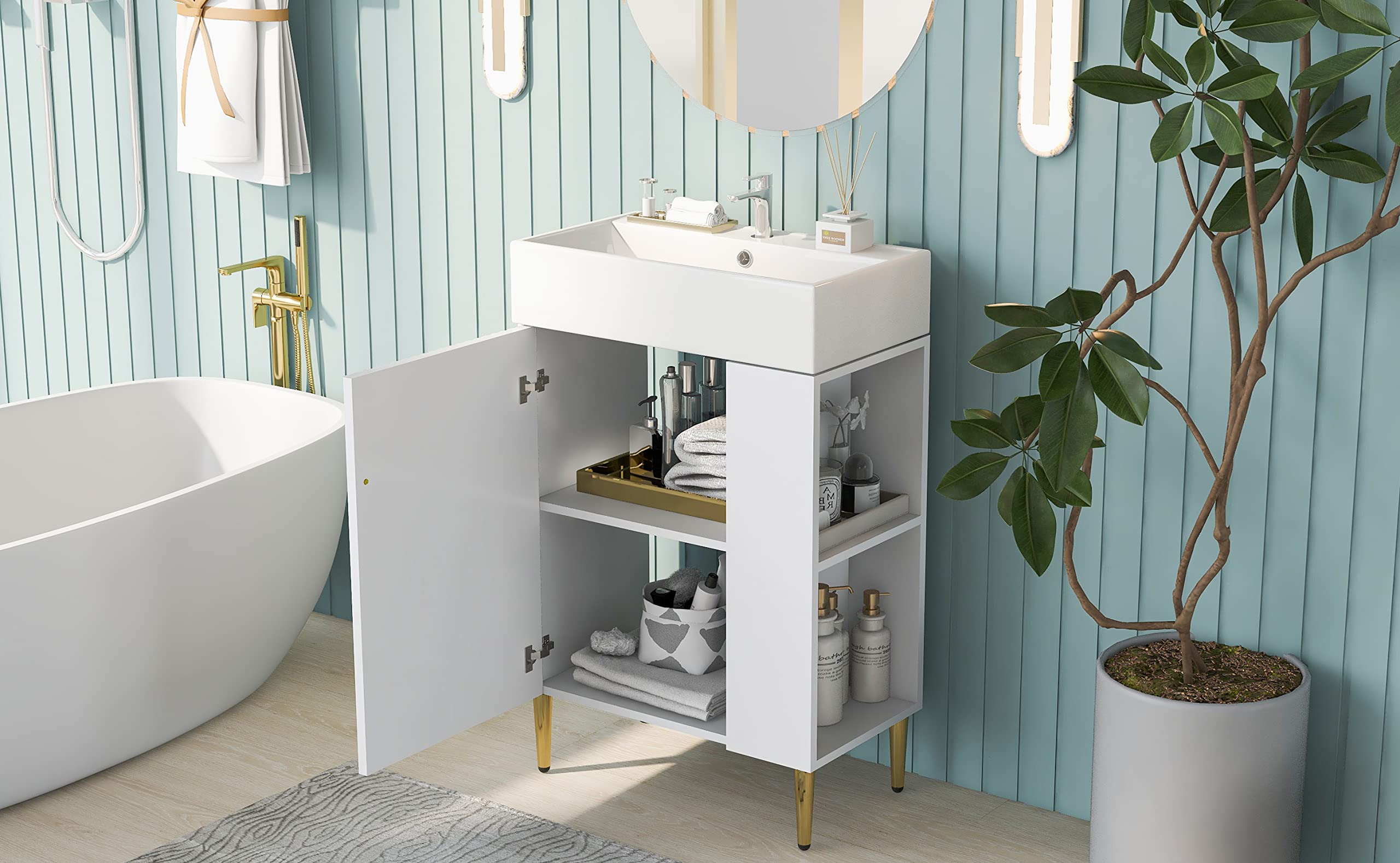 bathroom-vanity-sink-for-bathroom-storage-cabinet-single-ceramic-sink