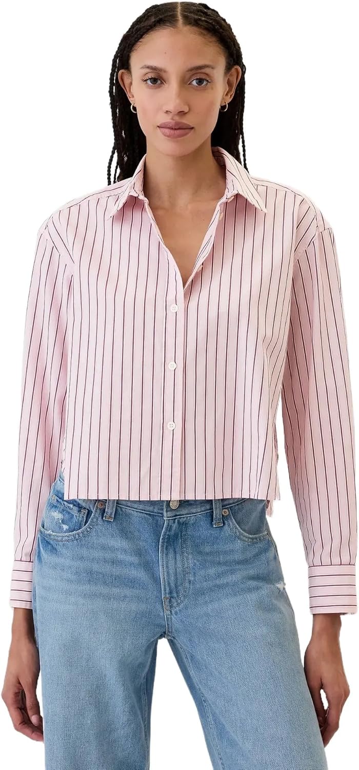 洋書ハードカバー SHUNGA Ars amandi in Japan 洋書ハードカバー