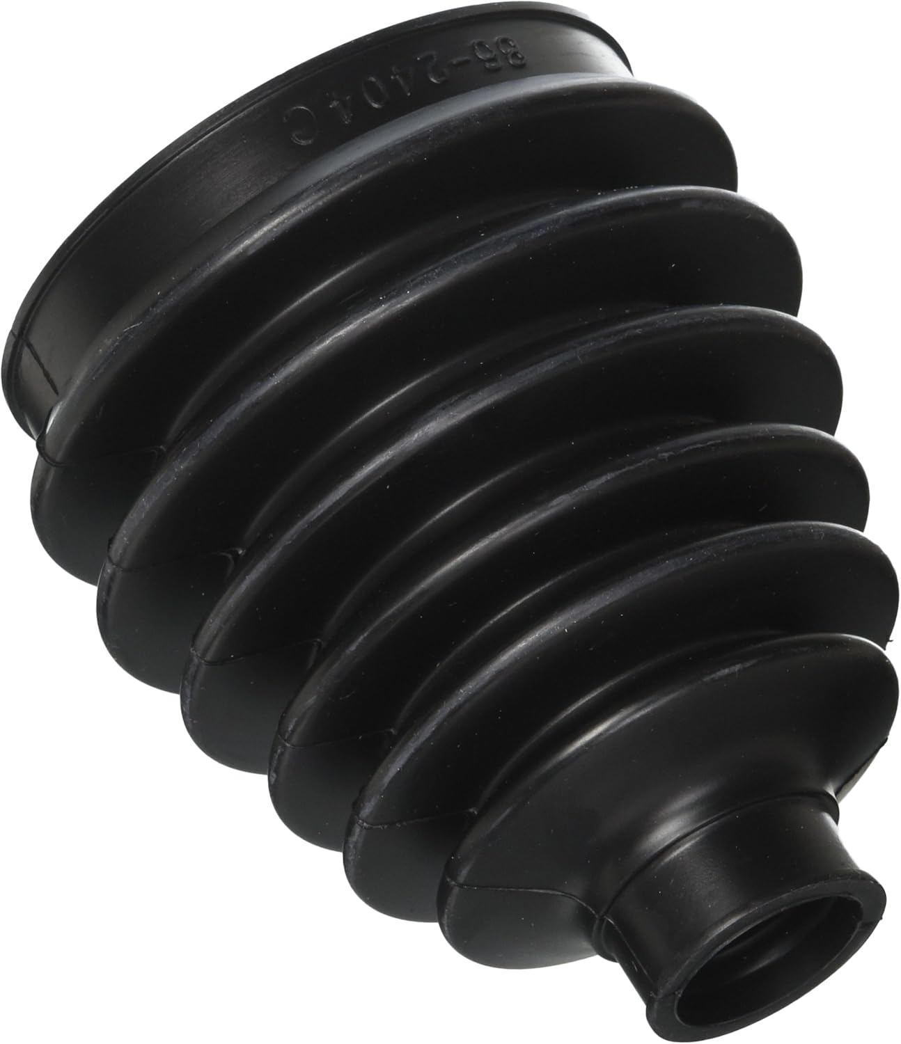 Empi 86-2404-D CV Joint Boot