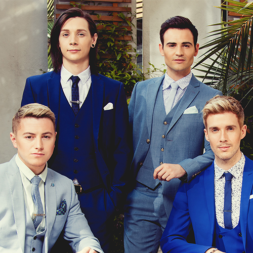 Collabro