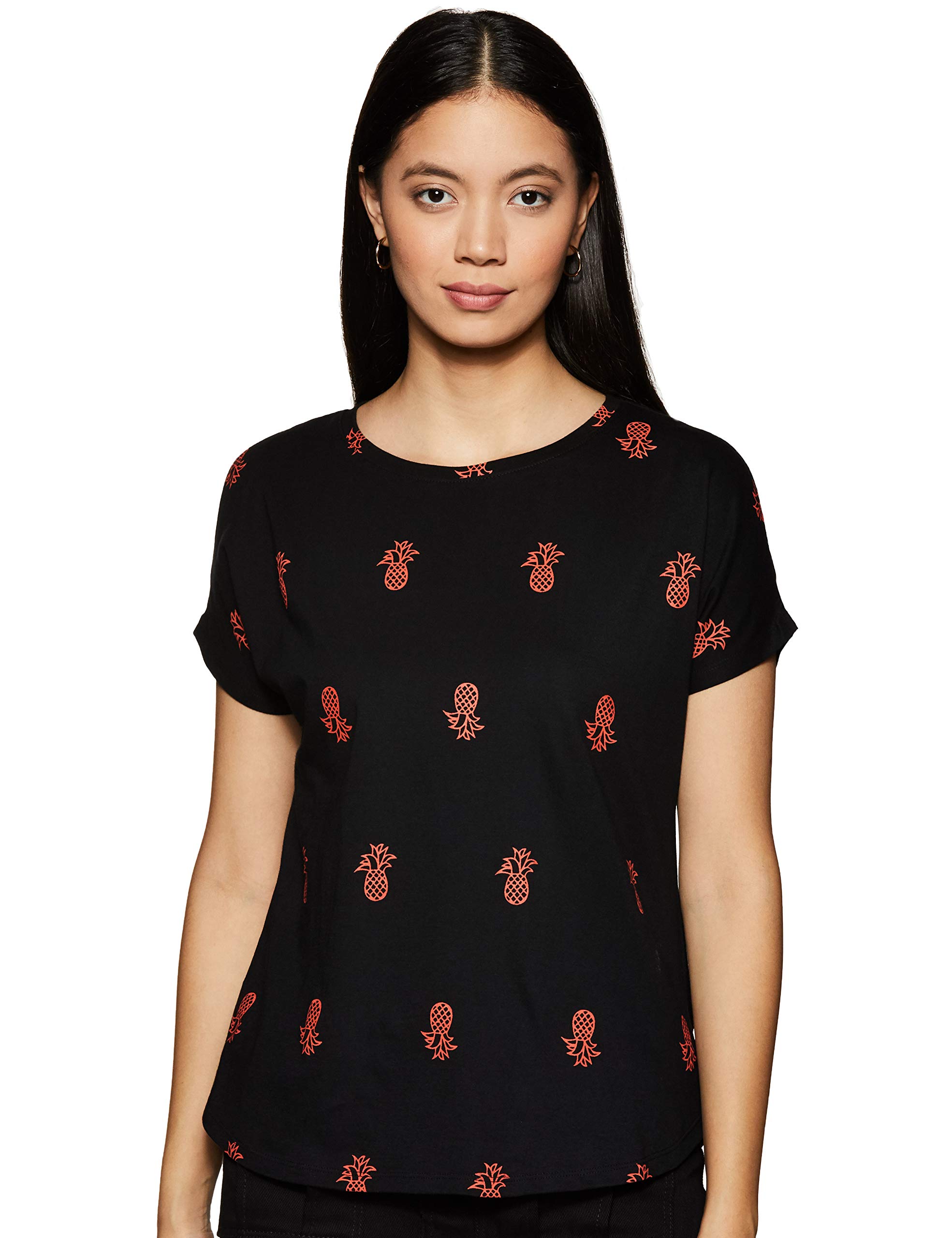ABOF Women Top