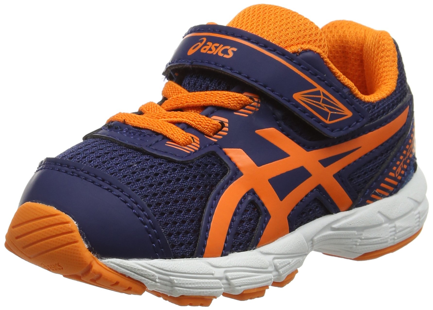 ASICSUnisex Kid's Sneakers