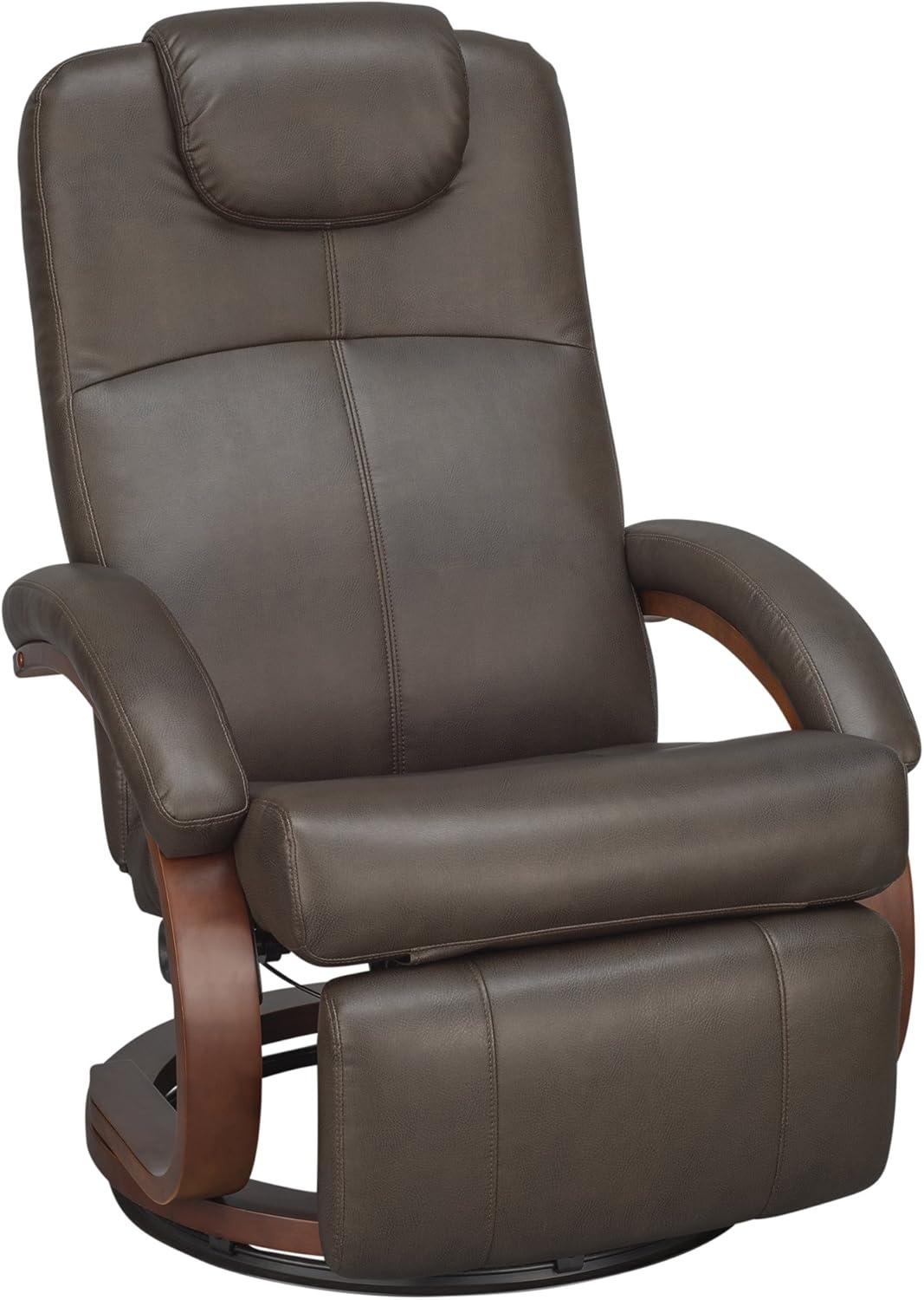 Buy Recpro Charles 28 Rv Euro Chair Recliner Modern Design Rv Furniture Rv Recliner 2 Chairs Buy Recpro Charles 28 Rv Euro Chair Recliner Modern Design Rv Furniture Rv Recliner 2 Chairs