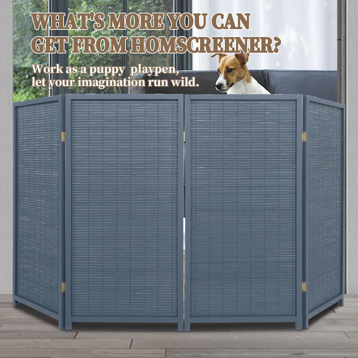 https://m.media-amazon.com/images/I/81JtlLordWL.jpg