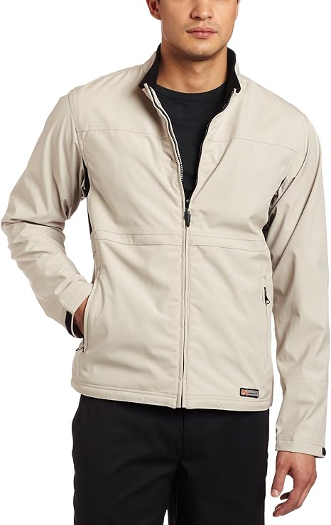 Ansai heated jacket Clearance