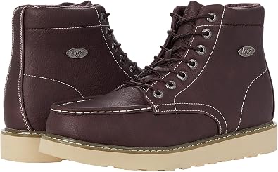 Amazon.com: Lugz Ciprés : Ropa, Zapatos y Joyería