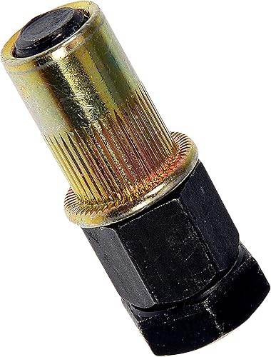 Dorman Herramienta de tuerca remachadora 963-270D - M10-1.50