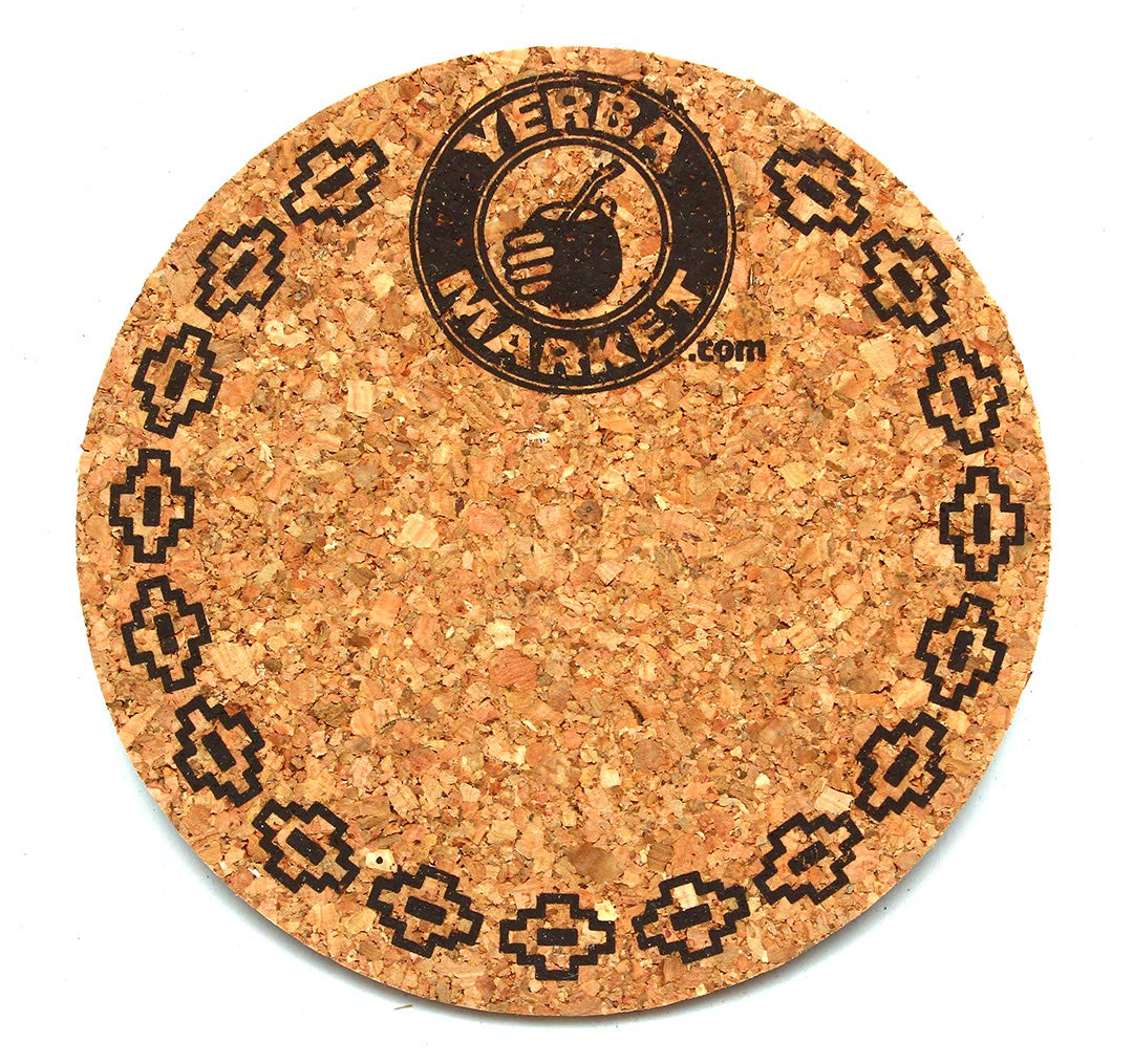 Yerba Mate Theebeker Hoja Black 350 Ml Keramische Thee Mok Roestvrijstalen Drinkrietje Bombilla 19 Cm Rietje Drinkbeker Roestvrij Stalen 753128238