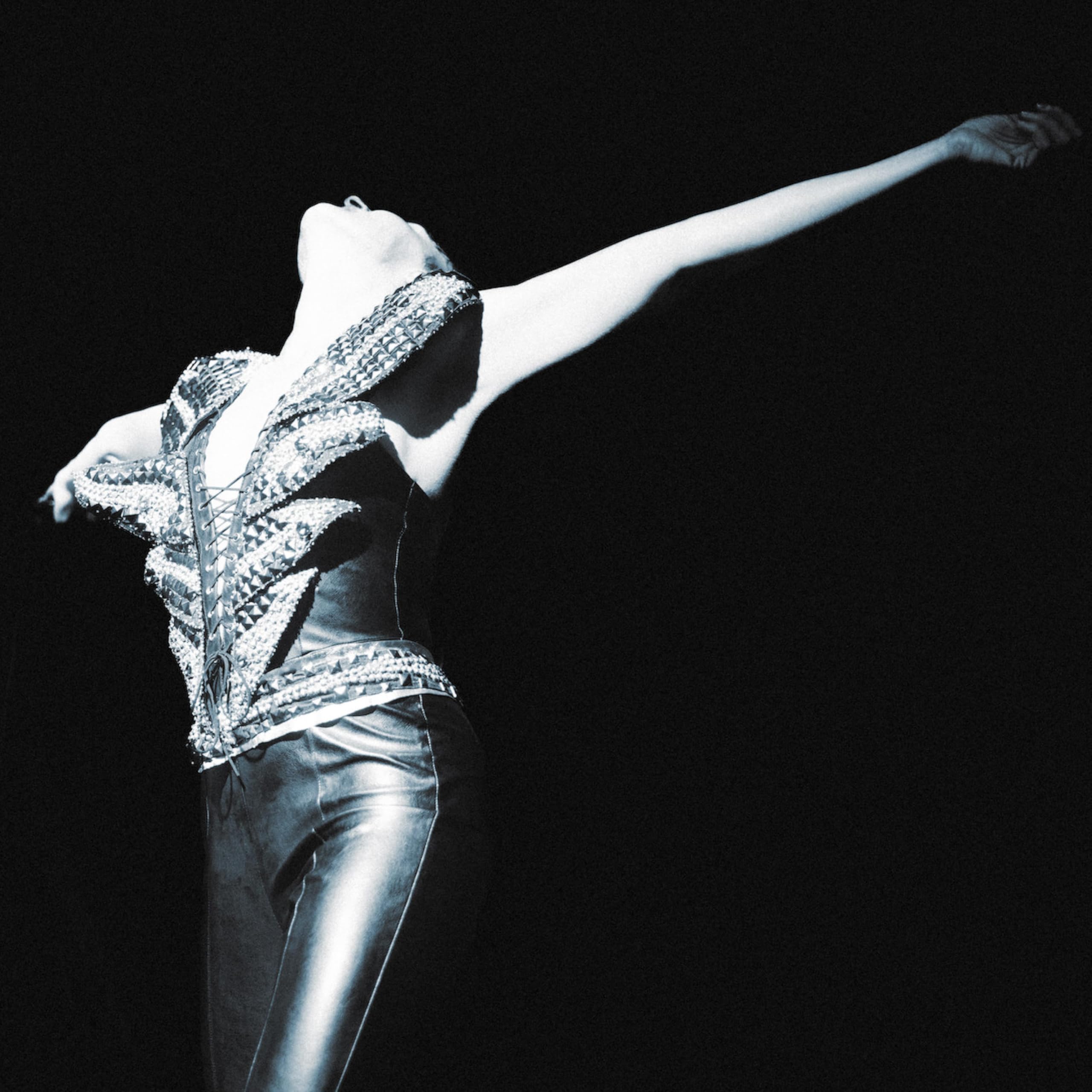 Los Angeles Power Disco