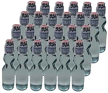 お祭りラムネ お祭りラムネ/お祭りや文化祭、イベント販売用ラムネ/6箱(180本