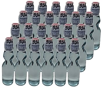 お祭りラムネ 楽天市場】お祭りラムネ（水・ソフトドリンク）の通販