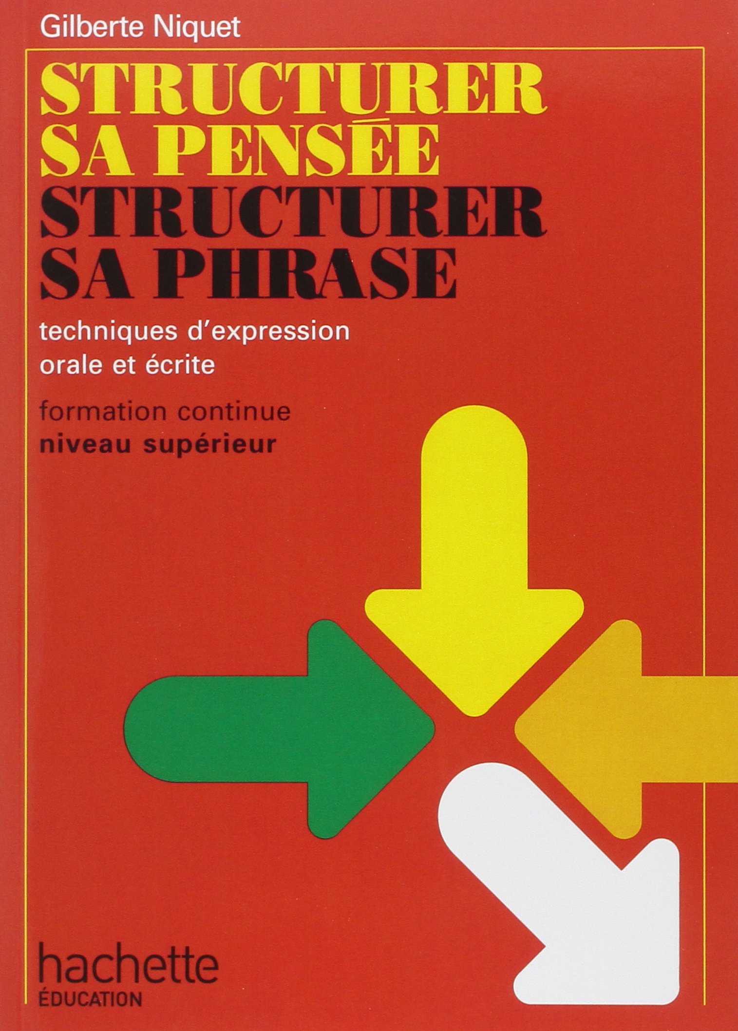 Stucturer SA Pensee