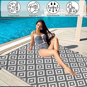 特大アウトドアラグ 81BX35+lIBL._UF350,350_QL50_.jpg