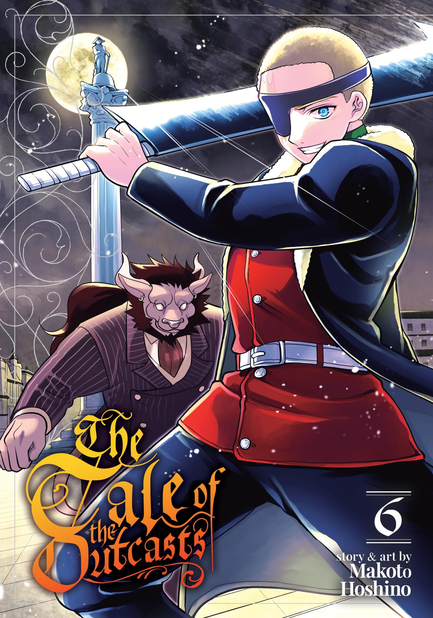 Amazon.com: 星野真: books, biography, latest update