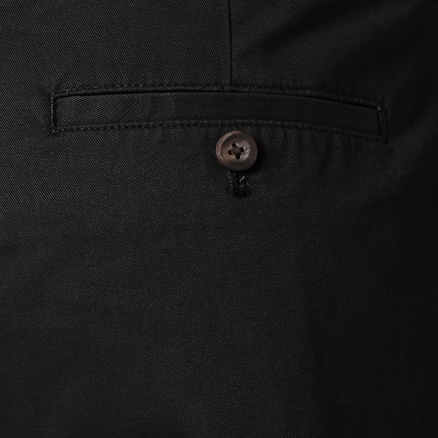 Amazon Essentials Men's Classic-Fit 7" - Image 6