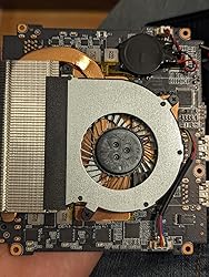 Customer Image, click to open customer review