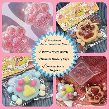 GACKT ネコの手　グッズ Amazon.co.jp: GACKT ライブグッズ 猫の手 2つセット ゴールド