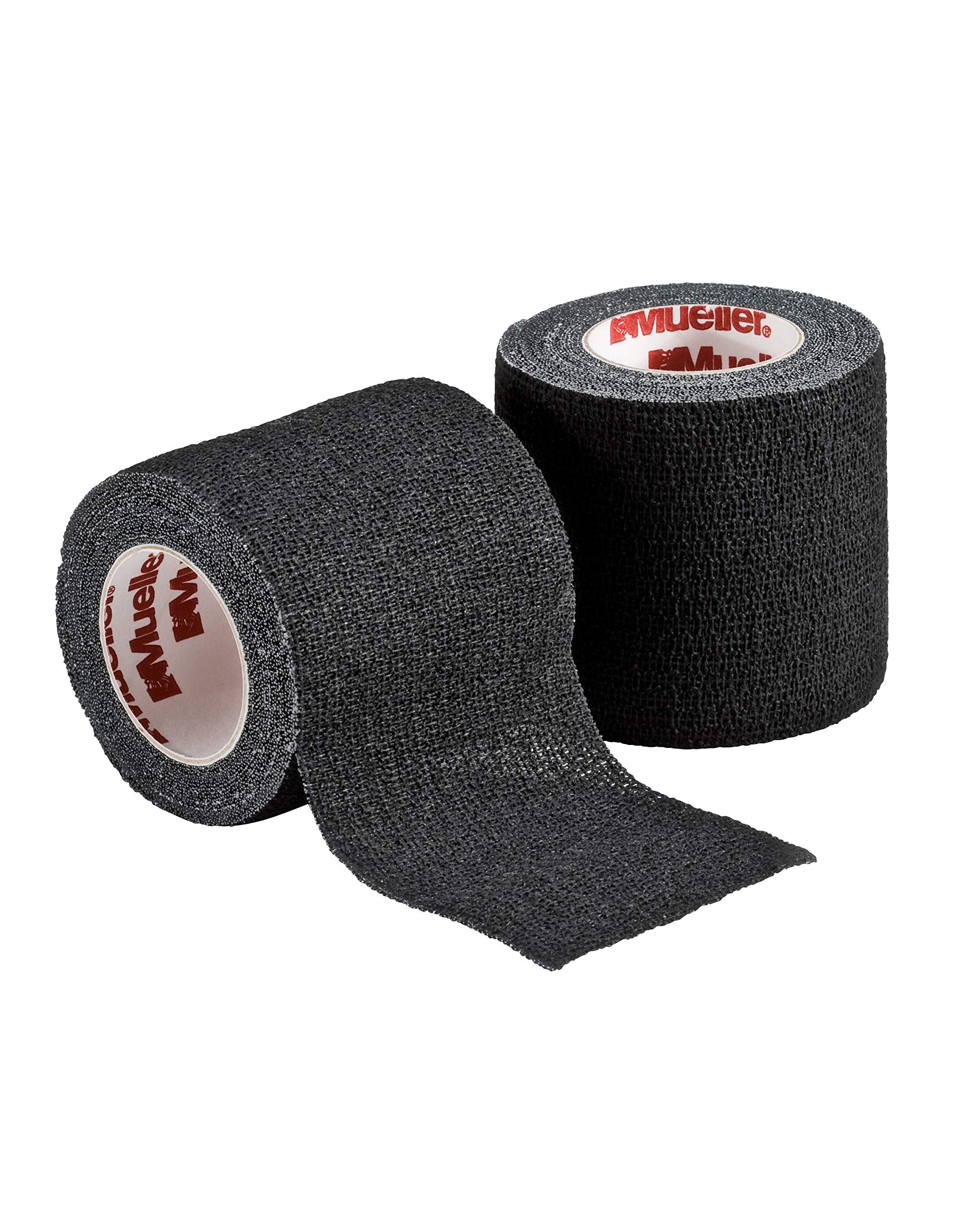 Amazon.co.jp: Mueller: 自着性伸縮テープ