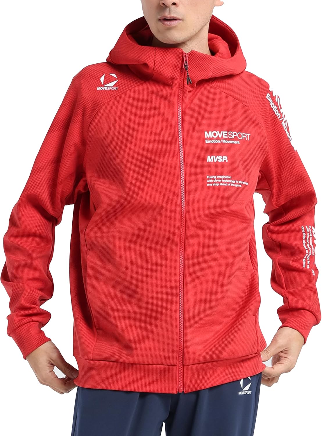 キッズ130 エレッセ テニスウェア チームウィンドアップジャケット キッズ130 エレッセ テニスウェア チームウィンドアップ