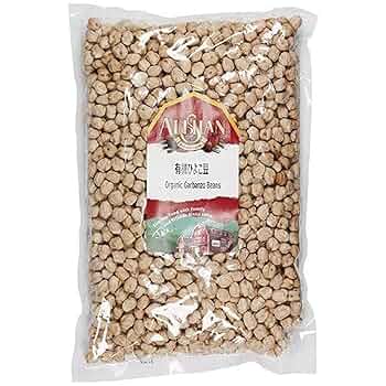 moussy - ひよこ豆ページ imgrc0097140889.jpg