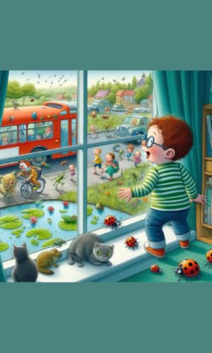 Window Wonders