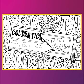 チャーリーとチョコレート工場 パズル 100ピース  未開封 デッドストック チャーリーとチョコレート工場 パズル 100ピース 未開封 デッド