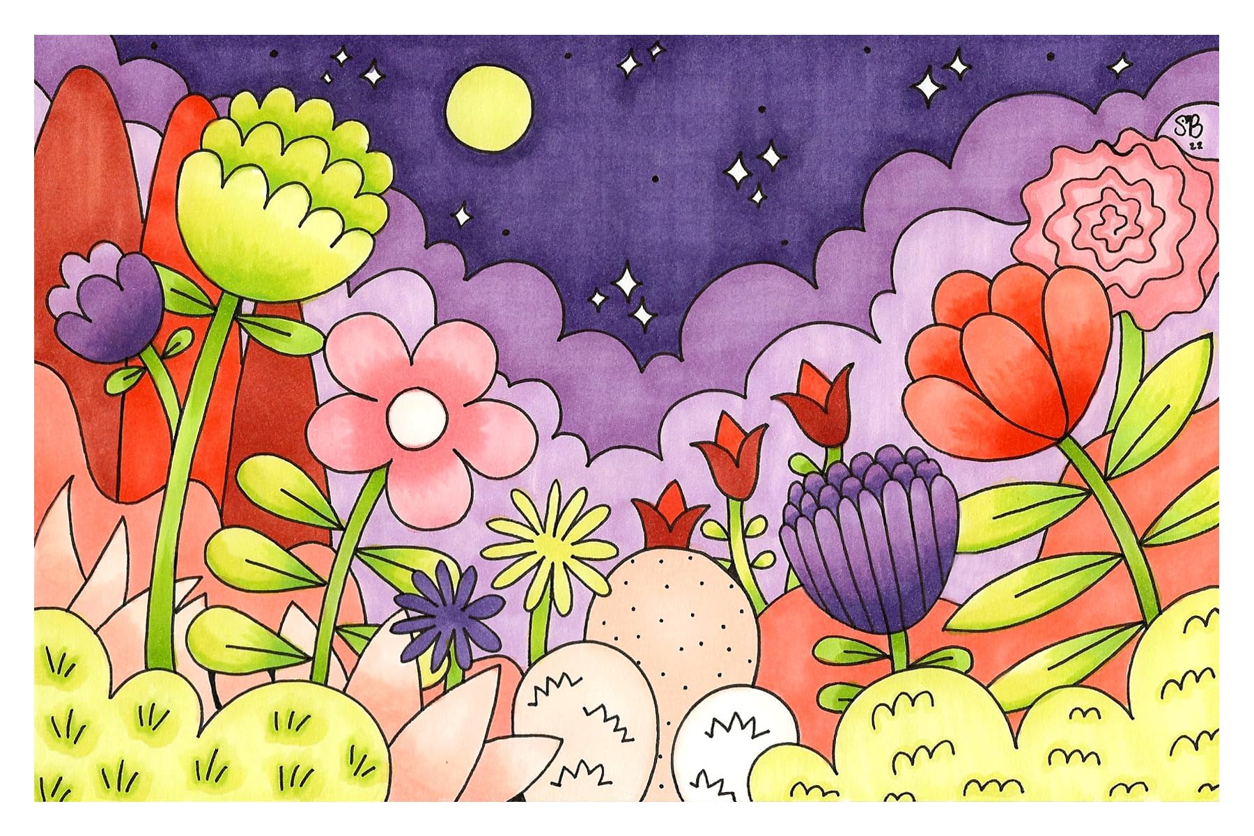 Amazon.co.jp: COPIC コピックチャオ 36色 Aセット : 文房具・オフィス用品