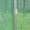 Product Photo 9
