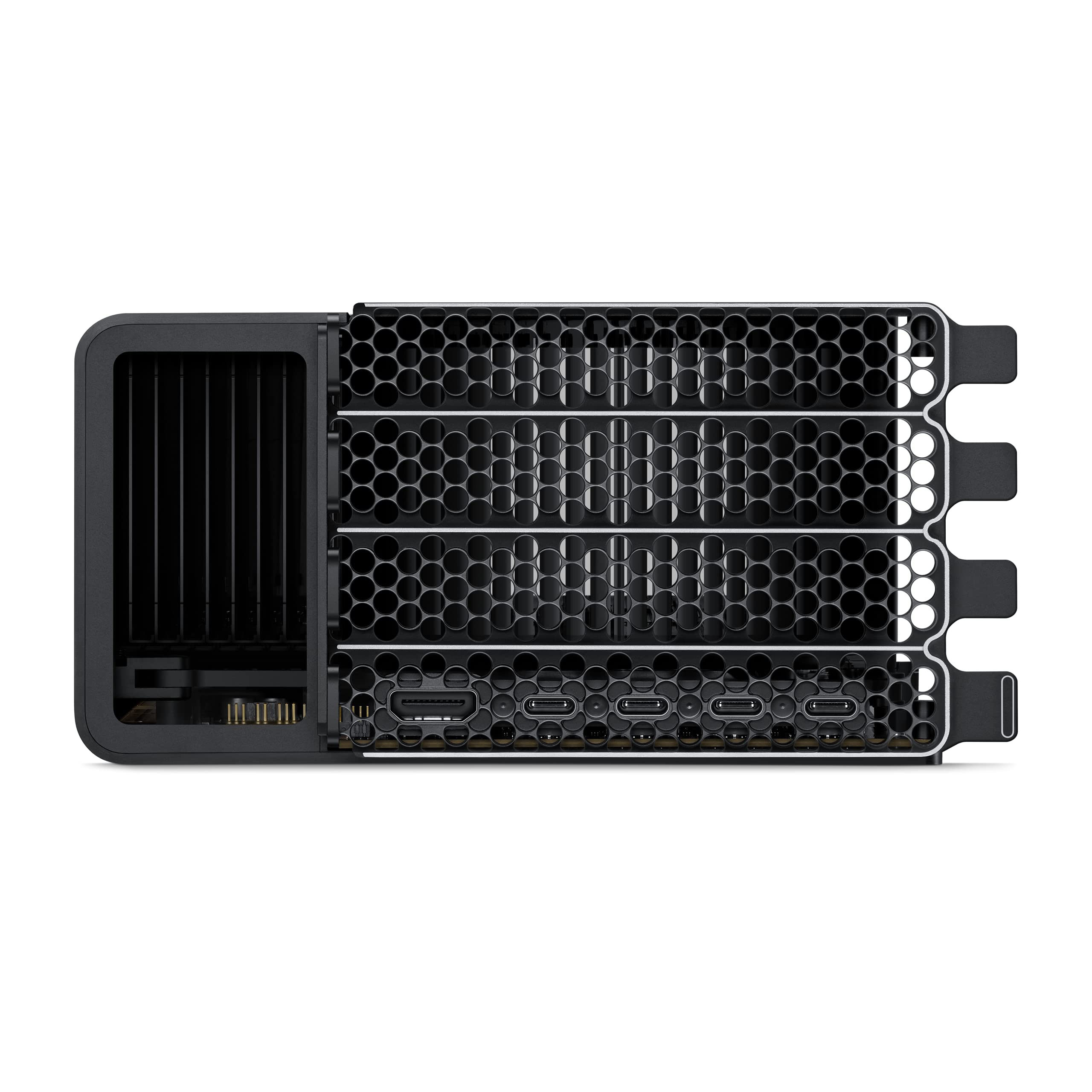 【新品未使用】RadeonPro W6800X Duo MPXグラフィックボード Amazon | Radeon Pro W6800X Duo MPX Module | Apple(アップル