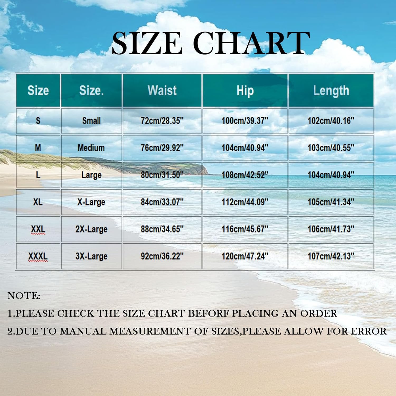 Mens Loose Fit Linen Pants Breathable Lightweight Straight Leg Trousers Summer Beach Travel Pant Resort Wear 2026 - Image 3