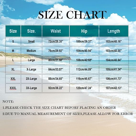 AEGJEGVD Linen Trousers Mens Summer Drawstring Elastic Waist Wide Leg Trousers Straight Leg Full-Length Work Pants Holiday Beach Solid Color Multi Pocket Workwear Casual Pants Bottoms Men S-3XL