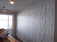 Review Image by KD KD