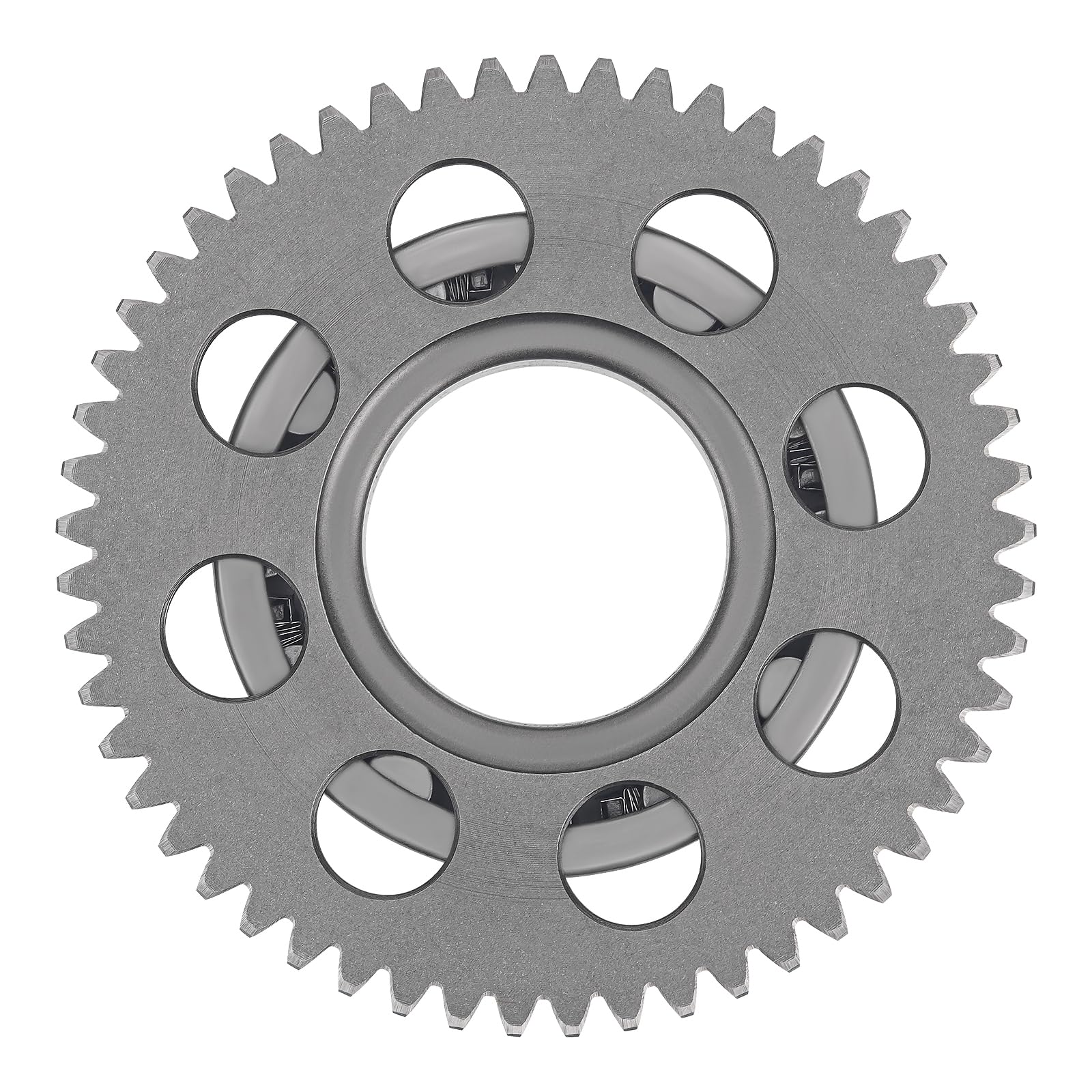 AHL Roulement Unidirectionnel D'embrayage De Démarrage De