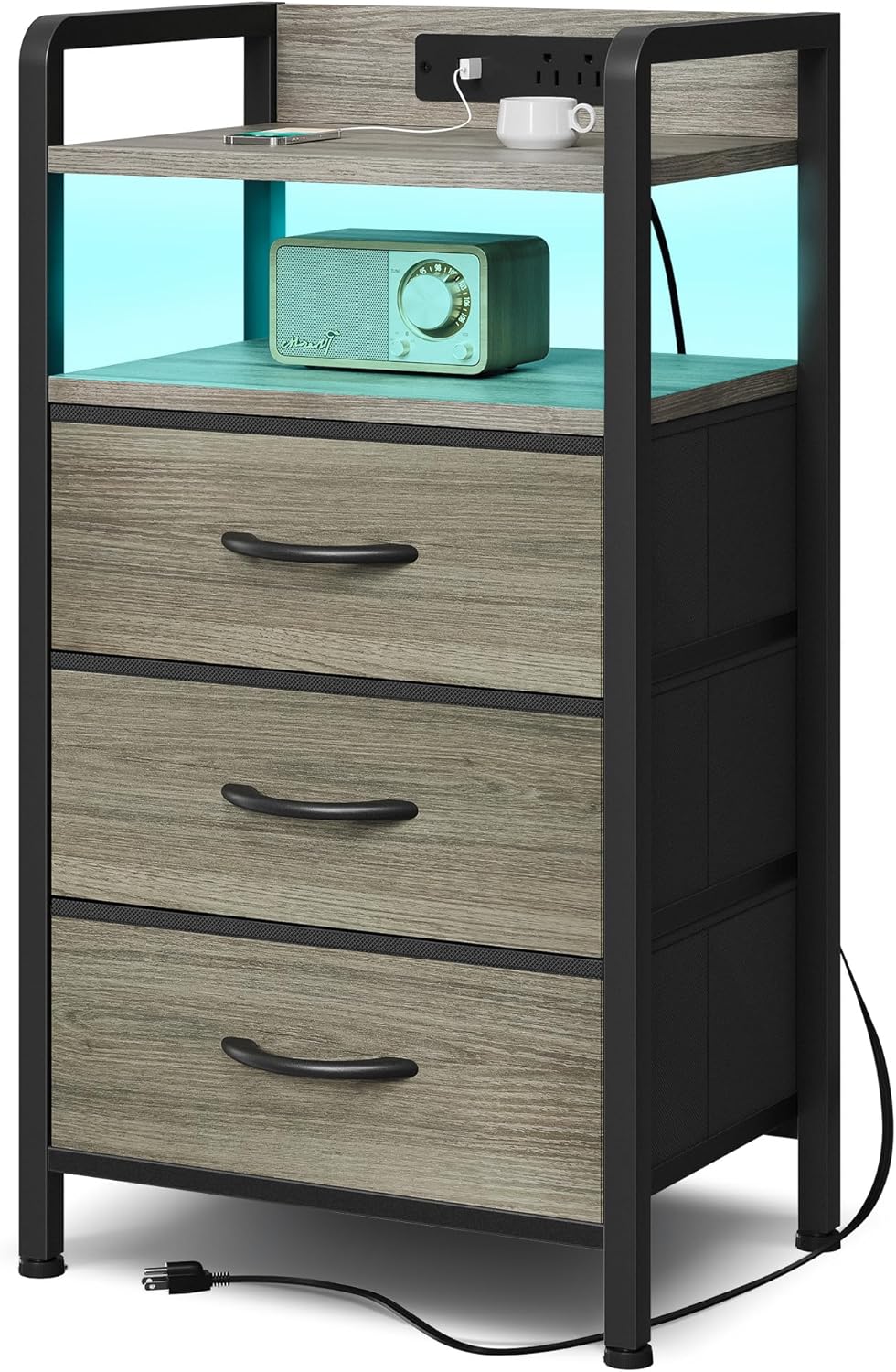 Funny Flag Showdown: Tested for Dorm & Man Cave Decor