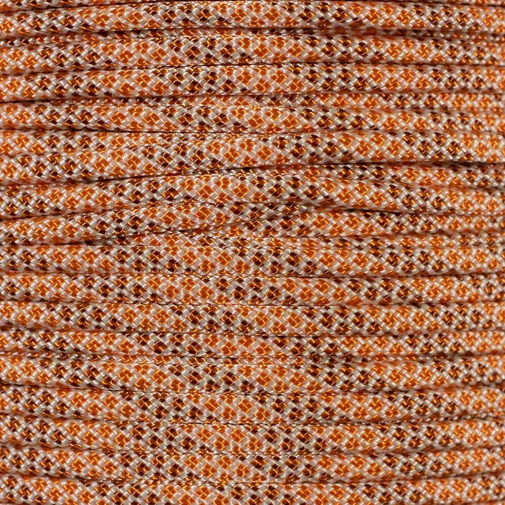 Paracord Planet 550 Nylon Paracord 7 Strand Type III Utility Cord - Largest Selection Available! — view 48