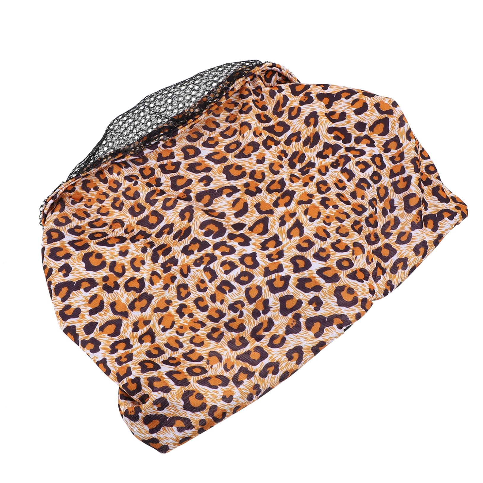 Baluue Silk Wig Cap Soft Comfortable Wig Hair Net Lace Net Making Accessories