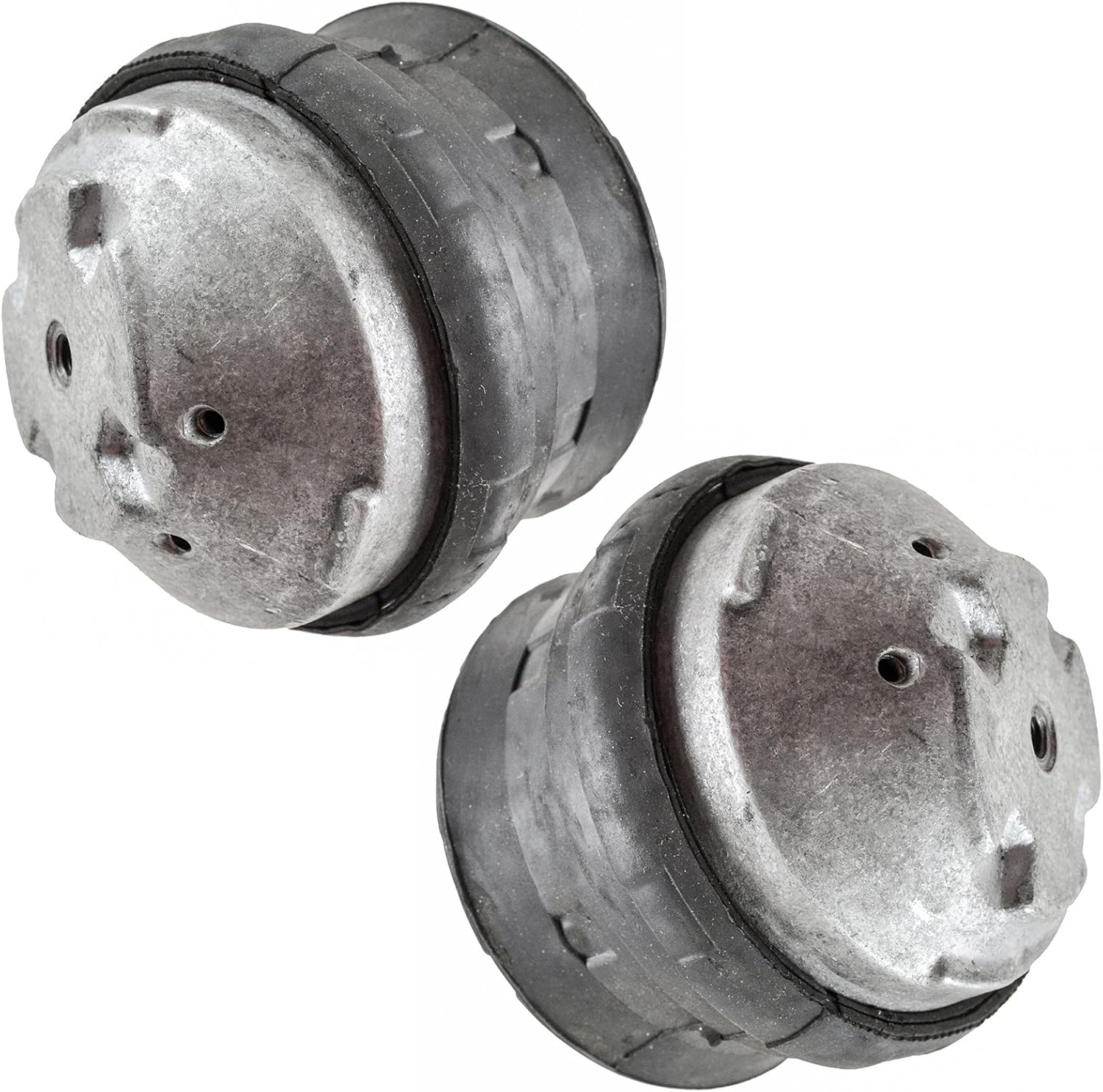 Car & Truck Engines & Components Automotive MERCEDES W211 E320